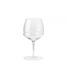 Кт/6 чаши за вино 580мл Inel